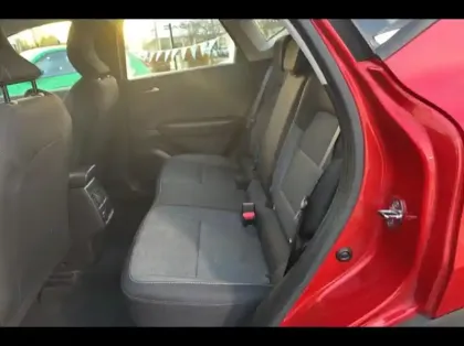 Photo 10 Renault Captur  1.0 TCe 90ch Business -21