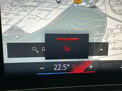 Photo 13 BMW Serie 3 Série 3 Touring 320dA xDrive 190ch M Sport