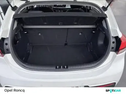 Photo 5 Kia Rio  1.2 DPi 84ch Active