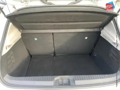 Photo 13 Renault Clio  1.0 TCe 100ch Intens - 20