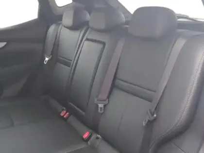 Photo 7 Nissan Qashqai  1.6 dCi 130ch Tekna Xtronic