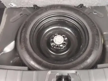 Photo 9 Nissan Qashqai  1.6 dCi 130ch Tekna Xtronic