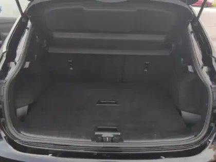 Photo 8 Nissan Qashqai  1.6 dCi 130ch Tekna Xtronic