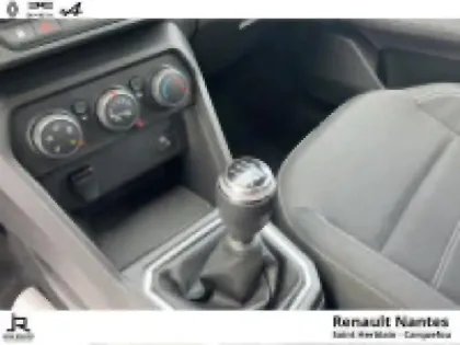 Photo 2 Dacia Sandero  1.0 ECO-G 100ch Confort -22B