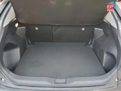 Photo 13 Toyota Yaris  Cross 116h Dynamic MY22