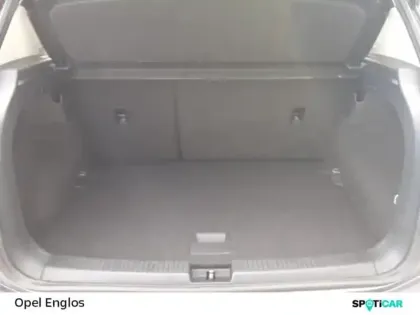 Photo 5 Volkswagen T-cross  1.0 TSI 110ch Life Plus