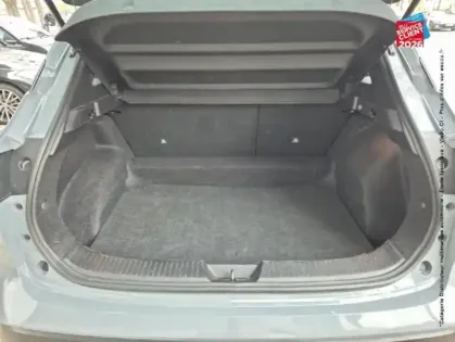 Photo 28 Nissan Qashqai  1.3 Mild Hybrid 140ch N-Style