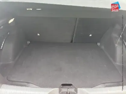 Photo 13 Fiat 600  1.2 HYBRID 100CH DCT6