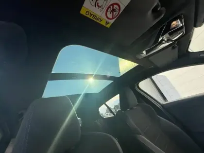 Photo 13 BMW Serie 1 Série 1 123 xDriveA 218ch M Sport DKG7