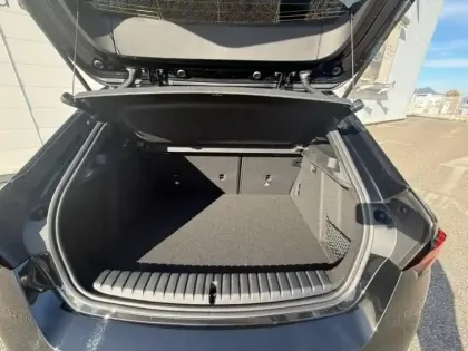 Photo 14 BMW Serie 1 Série 1 123 xDriveA 218ch M Sport DKG7