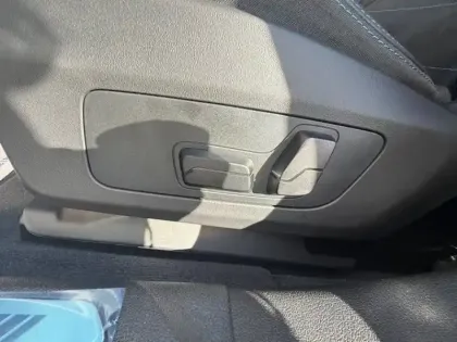 Photo 12 BMW Serie 1 Série 1 123 xDriveA 218ch M Sport DKG7