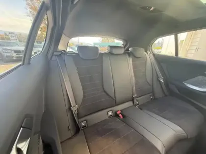 Photo 6 BMW Serie 1 Série 1 123 xDriveA 218ch M Sport DKG7