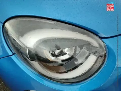 Photo 12 Fiat 500x  1.5 FireFly Turbo 130ch S/S Hybrid DCT7 Camera