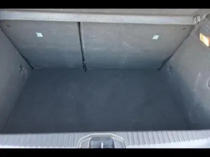 Photo 11 Renault Clio  1.6 E-Tech 145ch full hybrid esprit Alpine - 24