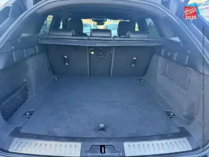 Photo 13 Land rover Range Rover Velar  3.0D 300ch MHEV R-Dynamic SE AWD BVA