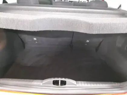 Photo 11 Citroën C3  1.2 PureTech 83ch S&S Shine