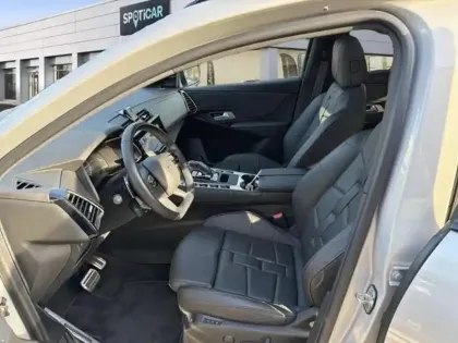Photo 8 DS DS 7  E-TENSE 4x4 360ch Opera