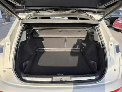 Photo 7 DS DS 7  E-TENSE 4x4 360ch Opera