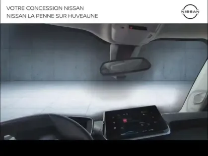 Photo 5 Peugeot 2008  e- 136ch Active Pack