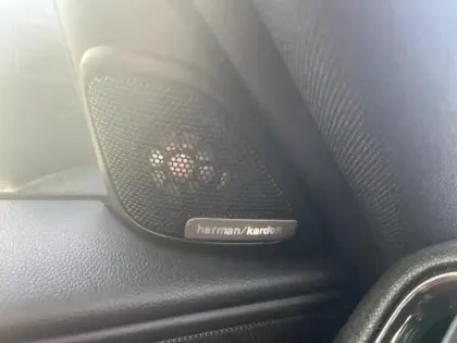 Photo 14 Mini Countryman  Cooper SE 125ch + 95ch Edition Premium Plus ALL4 BVA6