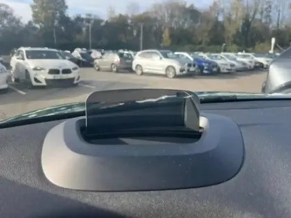 Photo 12 Mini Countryman  Cooper SE 125ch + 95ch Edition Premium Plus ALL4 BVA6