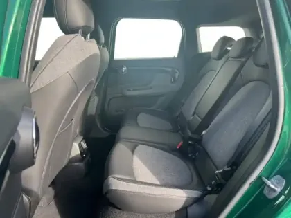 Photo 6 Mini Countryman  Cooper SE 125ch + 95ch Edition Premium Plus ALL4 BVA6