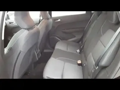 Photo 8 Renault Arkana  1.3 TCe 140ch mild hybrid Evolution EDC -23