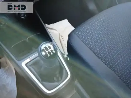 Photo 7 Suzuki Swift  1.2 Dualjet Hybrid 83ch Avantage