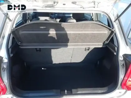 Photo 11 Suzuki Swift  1.2 Dualjet Hybrid 83ch Avantage