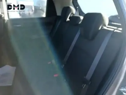 Photo 9 Suzuki Swift  1.2 Dualjet Hybrid 83ch Avantage