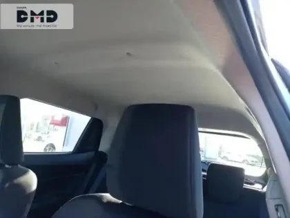 Photo 13 Suzuki Swift  1.2 Dualjet Hybrid 83ch Avantage