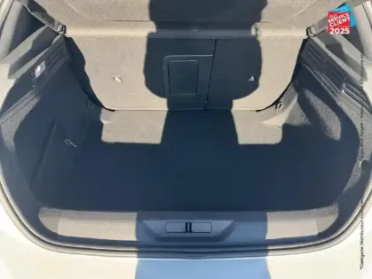 Photo 28 Peugeot 308  1.2 PureTech 130ch S&S GT EAT8