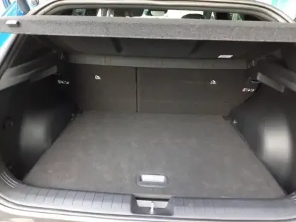 Photo 12 Kia Ev4  Autonomie Longue 204ch 81,4kWh GT-Line