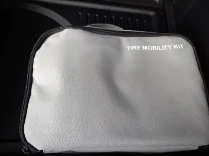 Photo 13 Kia Ev4  Autonomie Longue 204ch 81,4kWh GT-Line