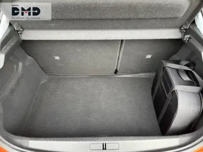 Photo 11 Opel Corsa  -e 136ch Elegance