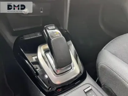 Photo 7 Opel Corsa  -e 136ch Elegance