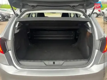 Photo 13 Peugeot 308  1.5 BlueHDi 130ch S&S Style EAT8