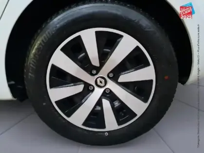 Photo 24 Renault Clio  1.0 TCe 90ch Equilibre