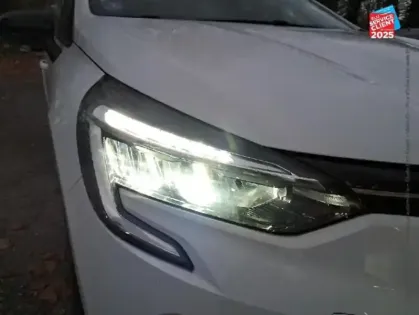 Photo 12 Renault Clio  1.0 TCe 90ch Equilibre