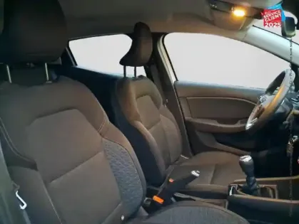 Photo 19 Renault Clio  1.0 TCe 90ch Equilibre