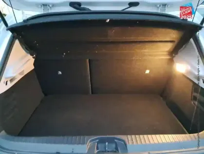 Photo 28 Renault Clio  1.0 TCe 90ch Equilibre