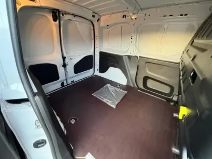 Photo 12 Peugeot Partner  M 650kg BlueHDi 100ch S&S