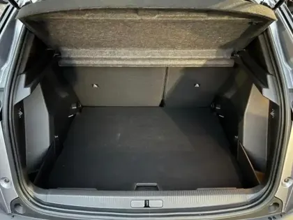 Photo 5 Peugeot 2008  1.2 PureTech 130ch S&S Style EAT8