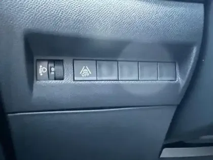 Photo 13 Peugeot 2008  1.2 PureTech 130ch S&S Style EAT8