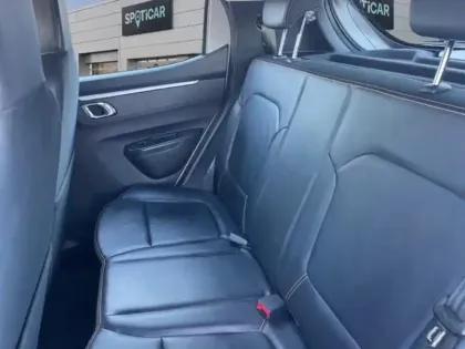 Photo 9 Dacia Spring  45ch Business 2022 - Achat Intégral