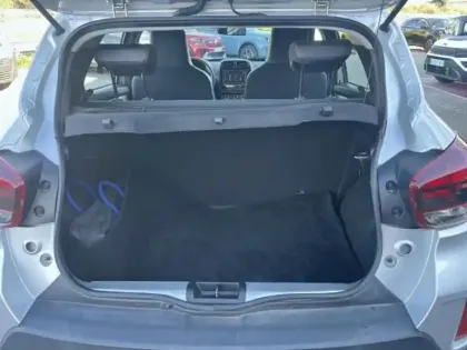 Photo 5 Dacia Spring  45ch Business 2022 - Achat Intégral