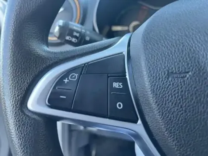 Photo 14 Dacia Spring  45ch Business 2022 - Achat Intégral