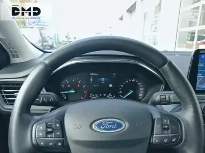 Photo 6 Ford Focus  Active 1.5 EcoBoost 150ch BVA