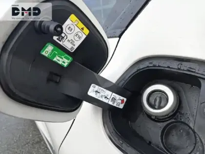 Photo 13 Ford Focus  Active 1.5 EcoBoost 150ch BVA