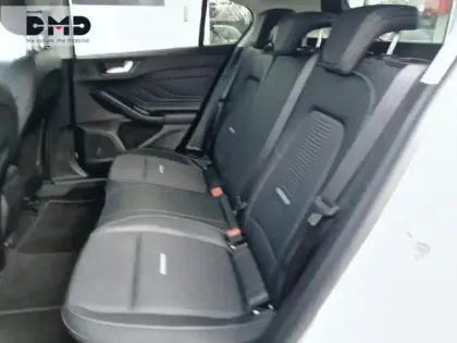 Photo 9 Ford Focus  Active 1.5 EcoBoost 150ch BVA